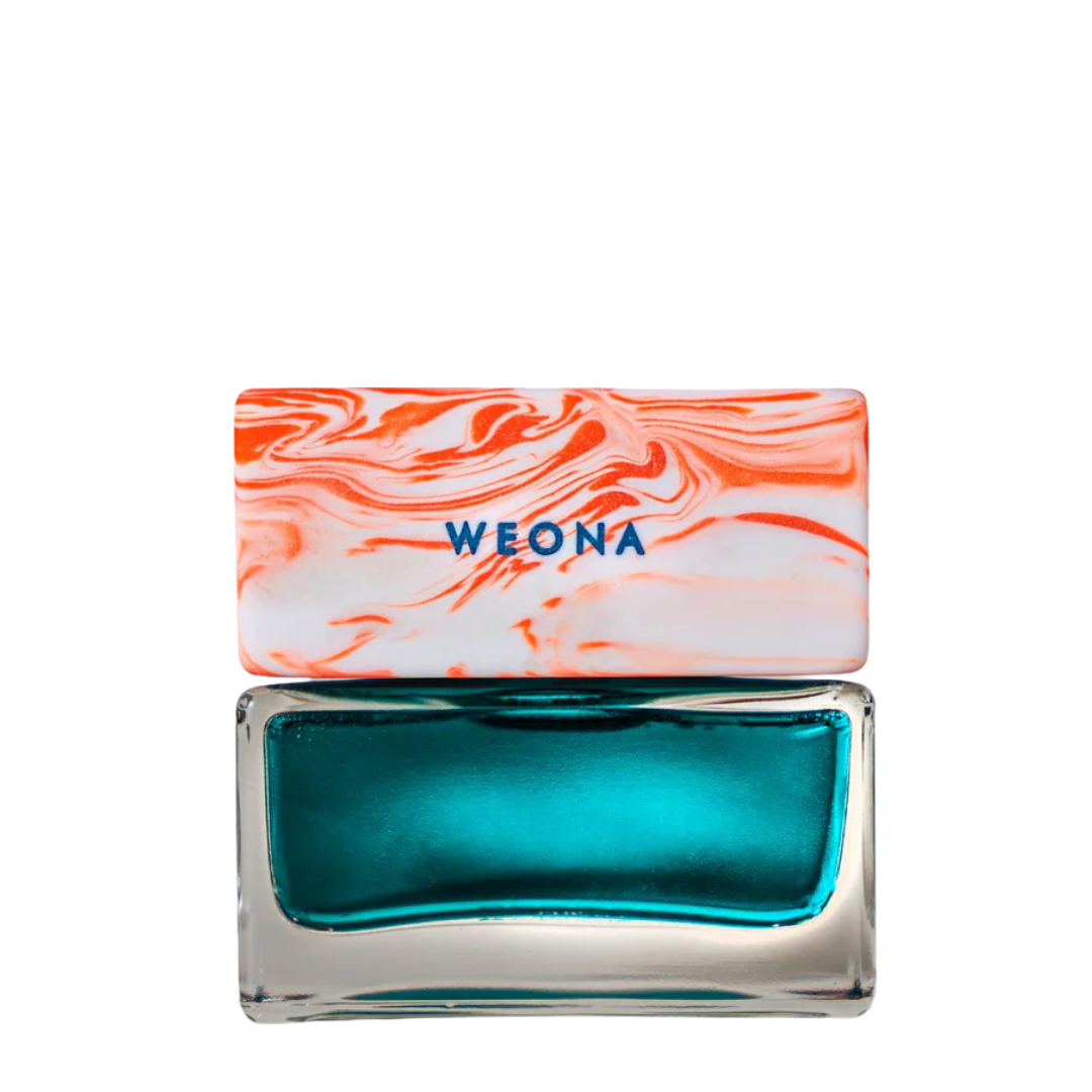 Spiritica Weona (PRE-ORDER)