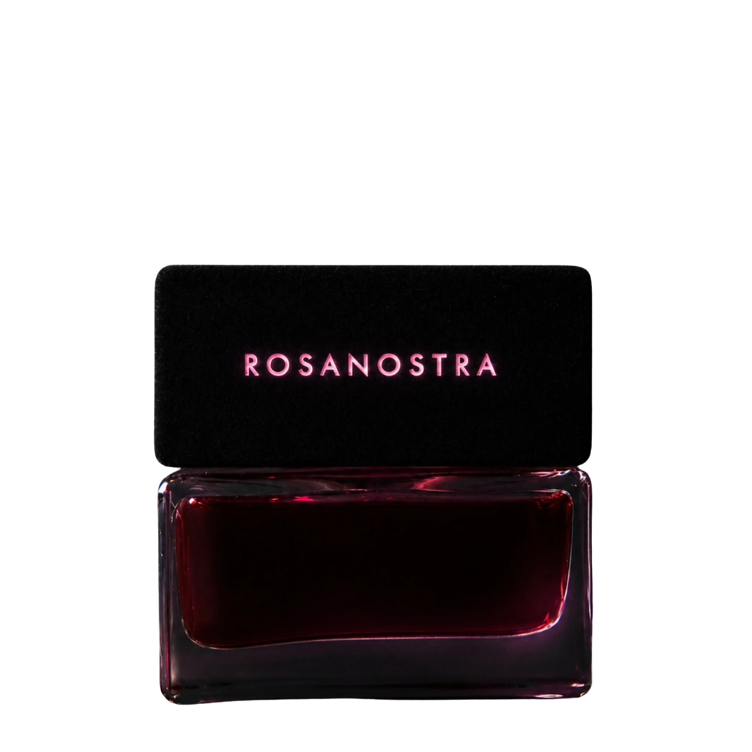 Spiritica Rosanostra (PRE-ORDER)