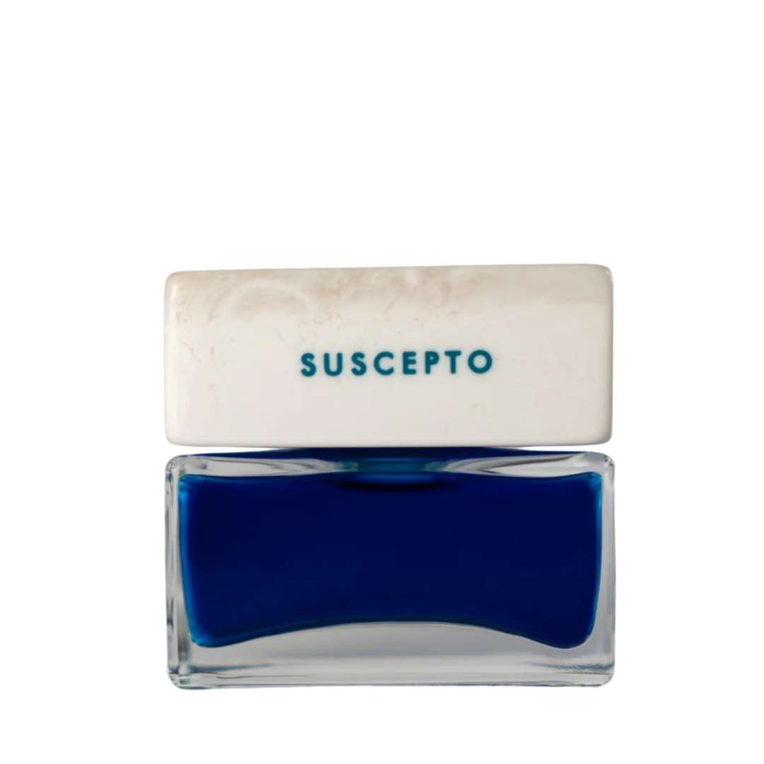 Spiritica Suscepto